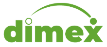 Item 11