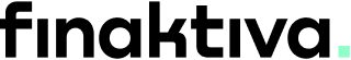 Item 9