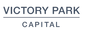 VictoryPark*